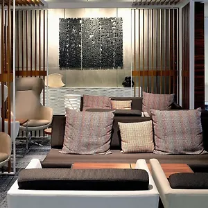 https://ac-by-marriott-marseille-velod.fr-provencehotel.com