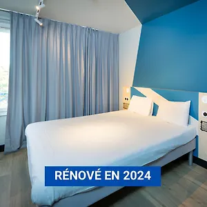 https://ibis-budget-lyon-caluire-cite-internationale.hotels-rhonealpes.com